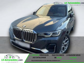 Bmw X7 xDrive40d 340 ch BVA   Beaupuy 31