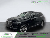 Bmw X7 xDrive40d 340 ch BVA   Beaupuy 31