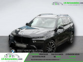 Bmw X7 xDrive40d 340 ch BVA   Beaupuy 31