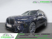 Bmw X7 xDrive40d 340 ch BVA   Beaupuy 31