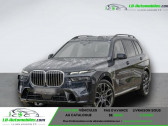 Bmw X7 xDrive40d 340 ch BVA   Beaupuy 31
