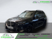 Bmw X7 xDrive40d 340 ch BVA   Beaupuy 31