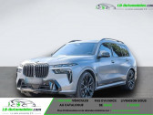 Bmw X7 xDrive40d 340 ch BVA   Beaupuy 31