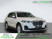 Bmw X7 xDrive40d 340 ch BVA   Beaupuy 31