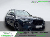 Bmw X7 xDrive40d 340 ch BVA   Beaupuy 31