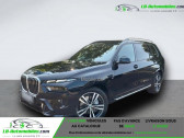 Bmw X7 xDrive40d 340 ch BVA   Beaupuy 31