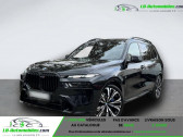 Bmw X7 xDrive40d 340 ch BVA   Beaupuy 31