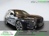 Bmw X7 occasion année 2023 boite Automatique Annonce Bmw X7 occasion Diesel xDrive40d 340 ch BVA à Beaupuy