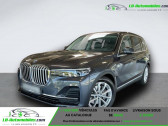 Bmw X7 occasion 2021 Bmw X7 xDrive40d 340 ch BVA  à Beaupuy 31