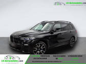 Bmw X7 occasion 2021 Bmw X7 xDrive40d 340 ch BVA  à Beaupuy 31