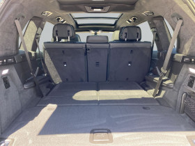 Bmw X7 xDrive40d 340 ch BVA  occasion  Beaupuy - photo n9