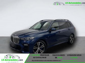 Bmw X7 xDrive40d 340 ch BVA   Beaupuy 31