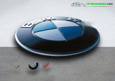 Bmw X7 xDrive40d 340 ch BVA   Beaupuy 31