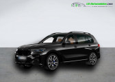 Bmw X7 xDrive40d 340 ch BVA   Beaupuy 31