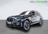 Annonce Bmw X7 occasion Diesel xDrive40d 340 ch BVA  Beaupuy