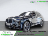 Bmw X7 xDrive40d 340 ch BVA   Beaupuy 31