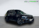 Annonce Bmw X7 occasion Diesel xDrive40d 340 ch BVA  Beaupuy