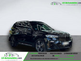 Bmw X7 xDrive40d 340 ch BVA   Beaupuy 31