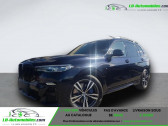 Bmw X7 occasion 2020 Bmw X7 xDrive40d 340 ch BVA  à Beaupuy 31