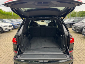 Bmw X7 xDrive40d 340 ch BVA  occasion  Beaupuy - photo n10