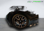 Bmw X7 occasion année 2021 boite Automatique Annonce Bmw X7 occasion Diesel xDrive40d 340 ch BVA à Beaupuy
