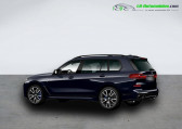 Bmw X7 xDrive40d 340 ch BVA   Beaupuy 31