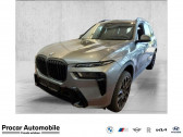 Annonce Bmw X7 occasion Diesel xDrive40d 340 ch BVA � L'Union