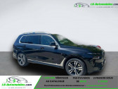 Annonce Bmw X7 occasion Diesel xDrive40d 340 ch BVA  Beaupuy
