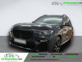 Annonce Bmw X7 occasion Diesel xDrive40d 340 ch BVA  Beaupuy