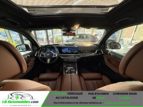 Bmw X7 xDrive40d 352 ch BVA  occasion � Beaupuy - photo n�4