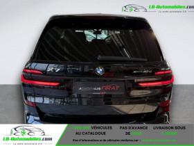 Bmw X7 xDrive40d 352 ch BVA  occasion � Beaupuy - photo n�3