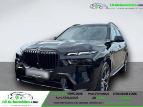 Bmw X7 , garage LB AUTOMOBILES � Beaupuy