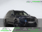 Bmw X7 xDrive40d 352 ch BVA   Beaupuy 31