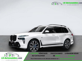 Bmw X7 , garage LB AUTOMOBILES � Beaupuy