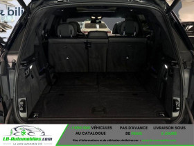 Bmw X7 xDrive40d 352 ch BVA  occasion � Beaupuy - photo n�8