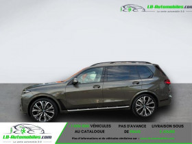 Bmw X7 xDrive40d 352 ch BVA  occasion � Beaupuy - photo n�5