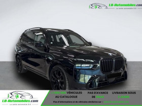 Bmw X7 xDrive40d 352 ch BVA  occasion � Beaupuy - photo n�2
