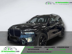 Bmw X7 , garage LB AUTOMOBILES � Beaupuy