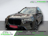 Bmw X7 occasion année 2023 boite Automatique Annonce Bmw X7 occasion Diesel xDrive40d 352 ch BVA à Beaupuy