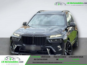 Bmw X7 xDrive40d 352 ch BVA  occasion � Beaupuy - photo n�2