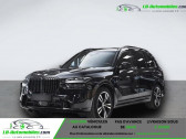 Bmw X7 xDrive40d 352 ch BVA   Beaupuy 31