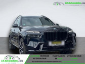 Bmw X7 xDrive40d 352 ch BVA   Beaupuy 31