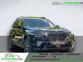 Bmw X7 xDrive40d 352 ch BVA   Beaupuy 31