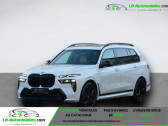 Bmw X7 xDrive40d 352 ch BVA   Beaupuy 31