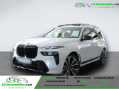 Annonce Bmw X7 occasion Diesel xDrive40d 352 ch BVA  Beaupuy