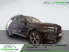 Bmw X7 xDrive40d 352 ch BVA  occasion � Beaupuy - photo n�2