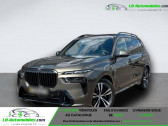 Bmw X7 xDrive40d 352 ch BVA   Beaupuy 31