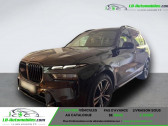 Bmw X7 xDrive40d 352 ch BVA   Beaupuy 31