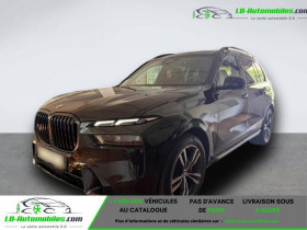 Bmw X7 , garage LB AUTOMOBILES � Beaupuy