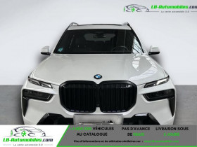 Bmw X7 xDrive40d 352 ch BVA  occasion � Beaupuy - photo n�4